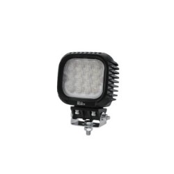 Work Light (universal) HELLA 1GA357109-221