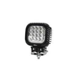 Work Light (universal) HELLA 1GA357109-231