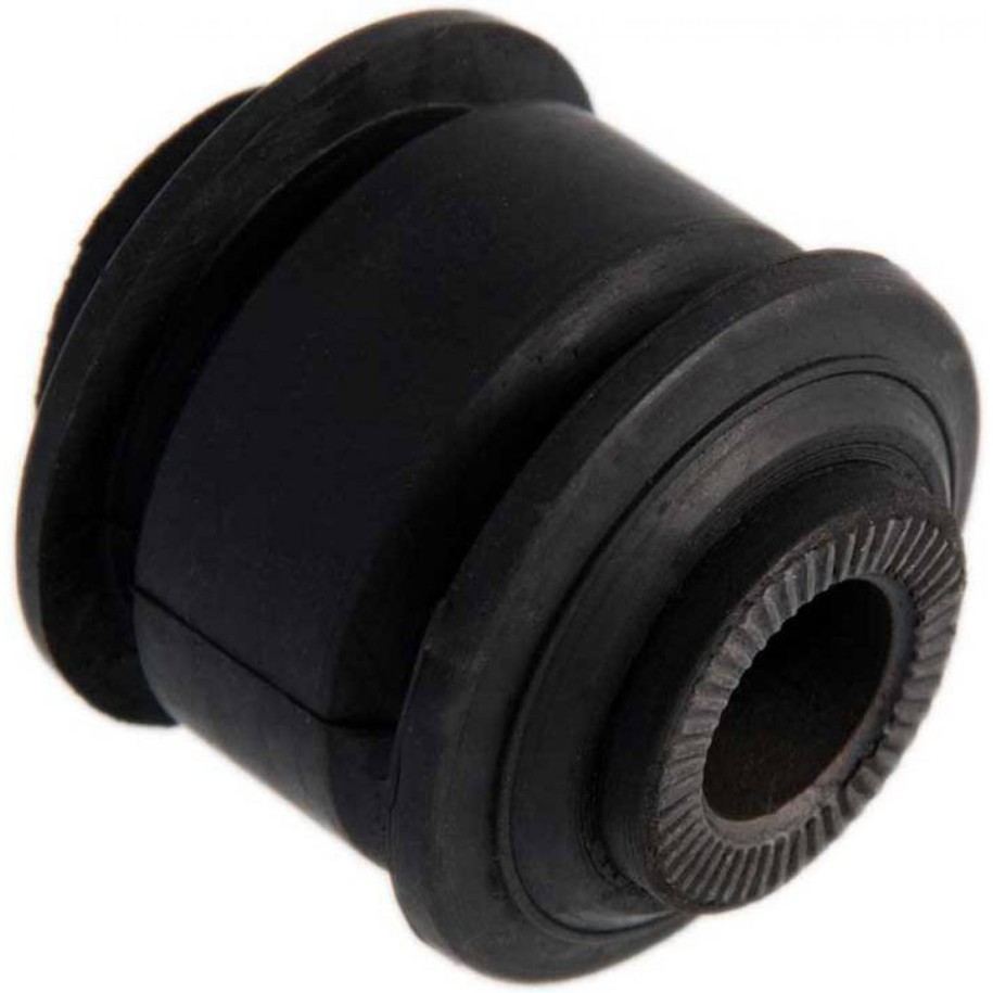 Mounting Control Trailing Arm - FEBEST TAB710