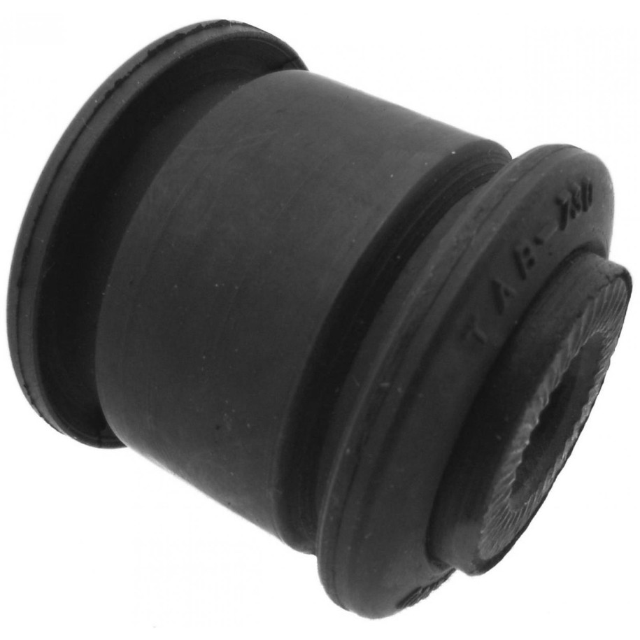Mounting Control Trailing Arm - FEBEST TAB730