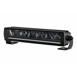 Spotlight HELLA 1FE357666-001