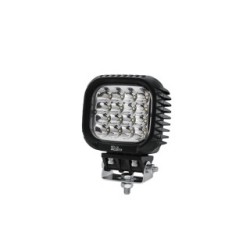 Work Light (universal) HELLA 1GA357109-211