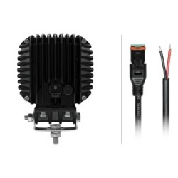 Work Light (universal) HELLA 1GA357109-211