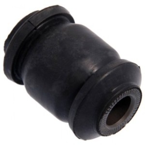Mounting Control Trailing Arm - FEBEST TABACA30S