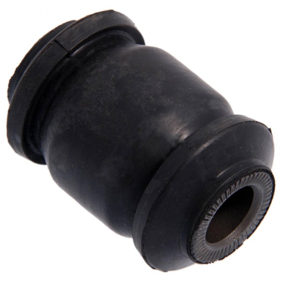 Mounting Control Trailing Arm - FEBEST TABACA30S