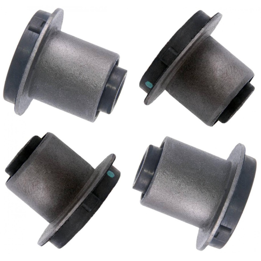 Mounting Steering Gear - FEBEST TABACM20KIT