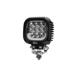 Work Light (universal) HELLA 1GA357109-041