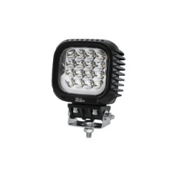 Work Light (universal) HELLA 1GA357109-031