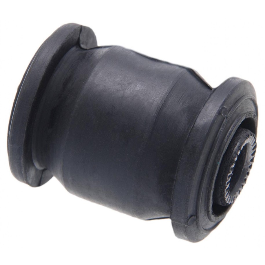Mounting Control Trailing Arm - FEBEST TABACU10R