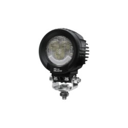 Work Light (universal) HELLA 1G0357109-111