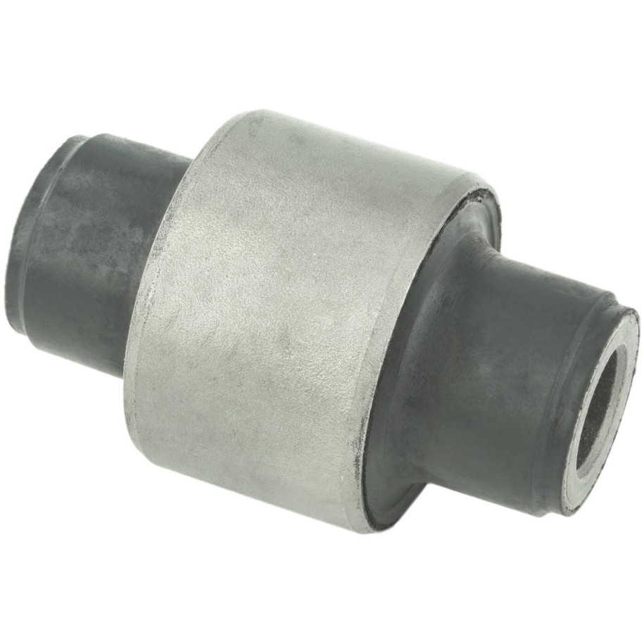 Bush Shock Absorber - FEBEST TABADE150