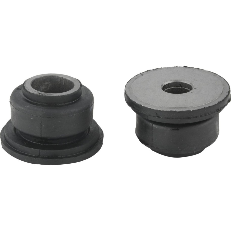 Mounting Steering Gear - FEBEST TABASV70SGKIT