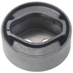 Mounting Differential - FEBEST TABAZT255DM
