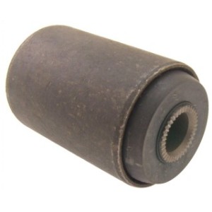 Bushing Leaf Spring - FEBEST TABCT196