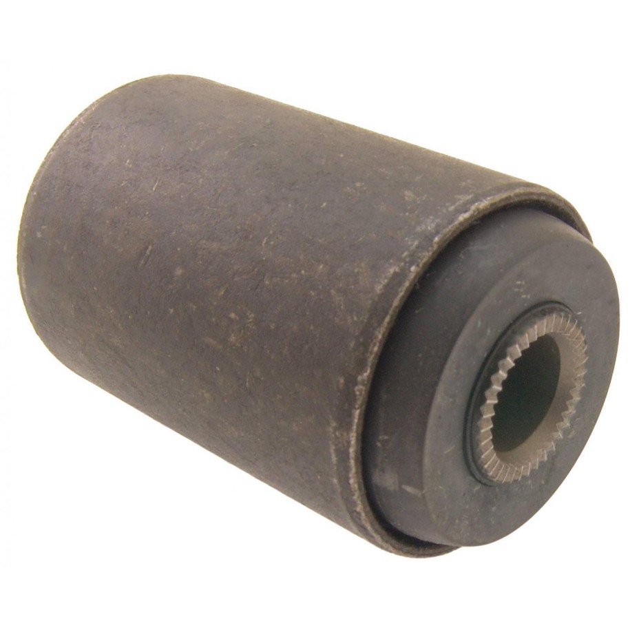 Bushing Leaf Spring - FEBEST TABCT196
