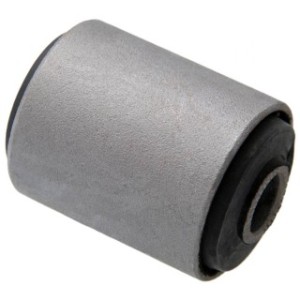 Bushing Leaf Spring - FEBEST TABCT199