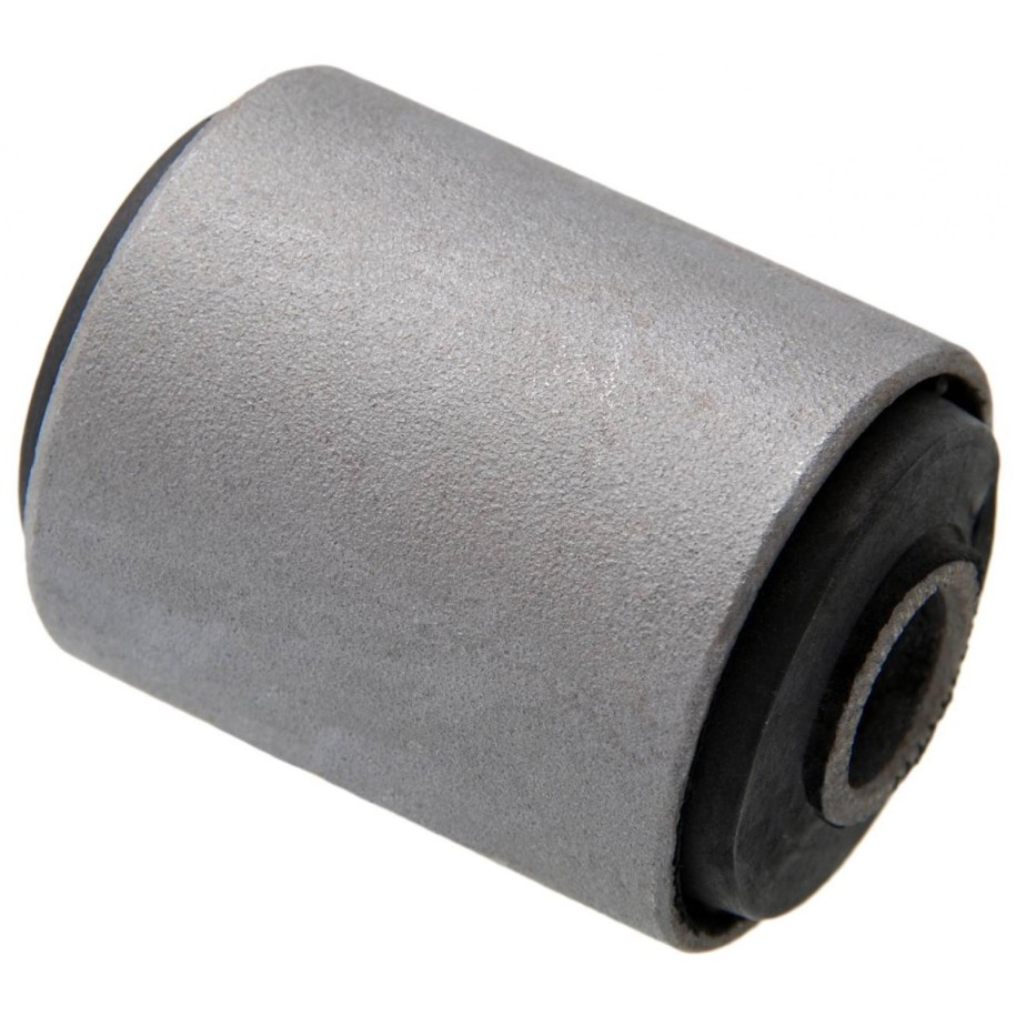 Bushing Leaf Spring - FEBEST TABCT199