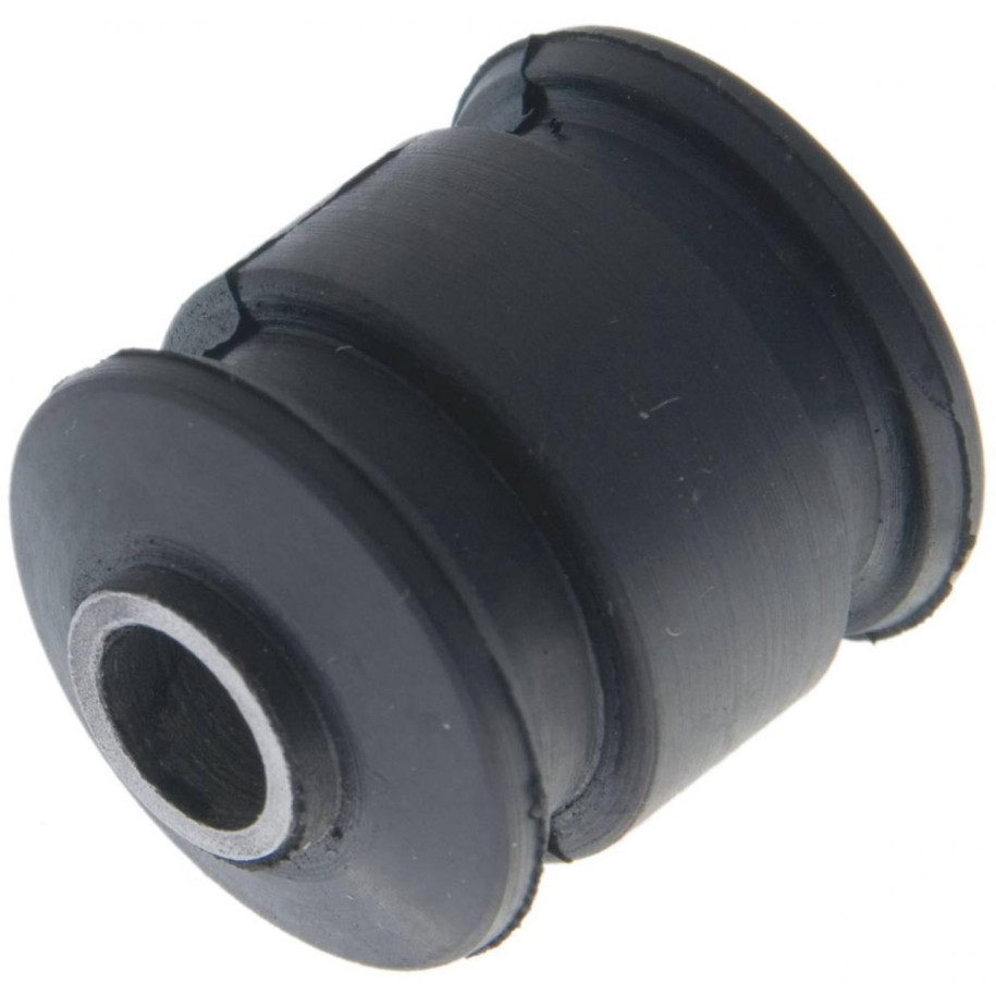 Mounting Control Trailing Arm - FEBEST TABDUA