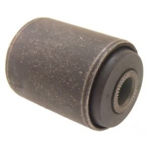 Bushing Leaf Spring - FEBEST TABEE105