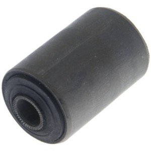 Bushing Leaf Spring - FEBEST TABET196S