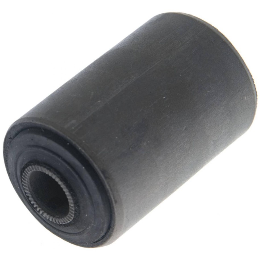 Bushing Leaf Spring - FEBEST TABET196S