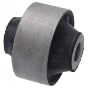 Mounting Control Trailing Arm - FEBEST TABF602B