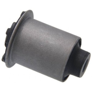 Mounting Control Trailing Arm - FEBEST TABF602S