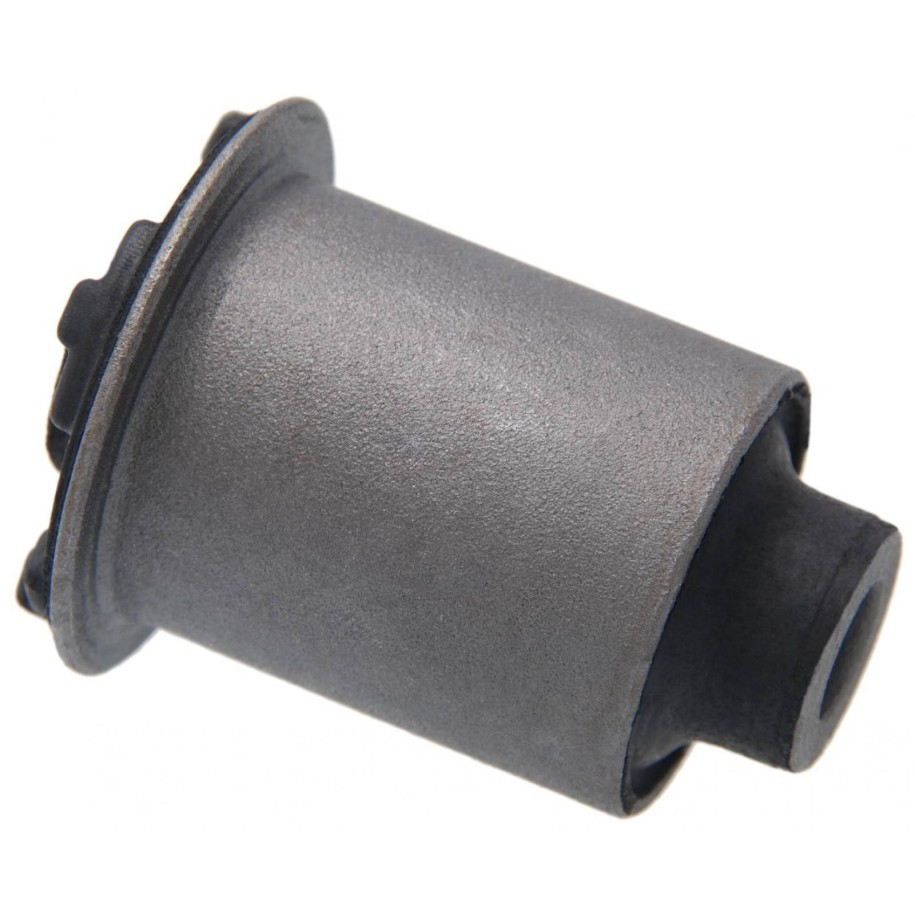 Mounting Control Trailing Arm - FEBEST TABF602S