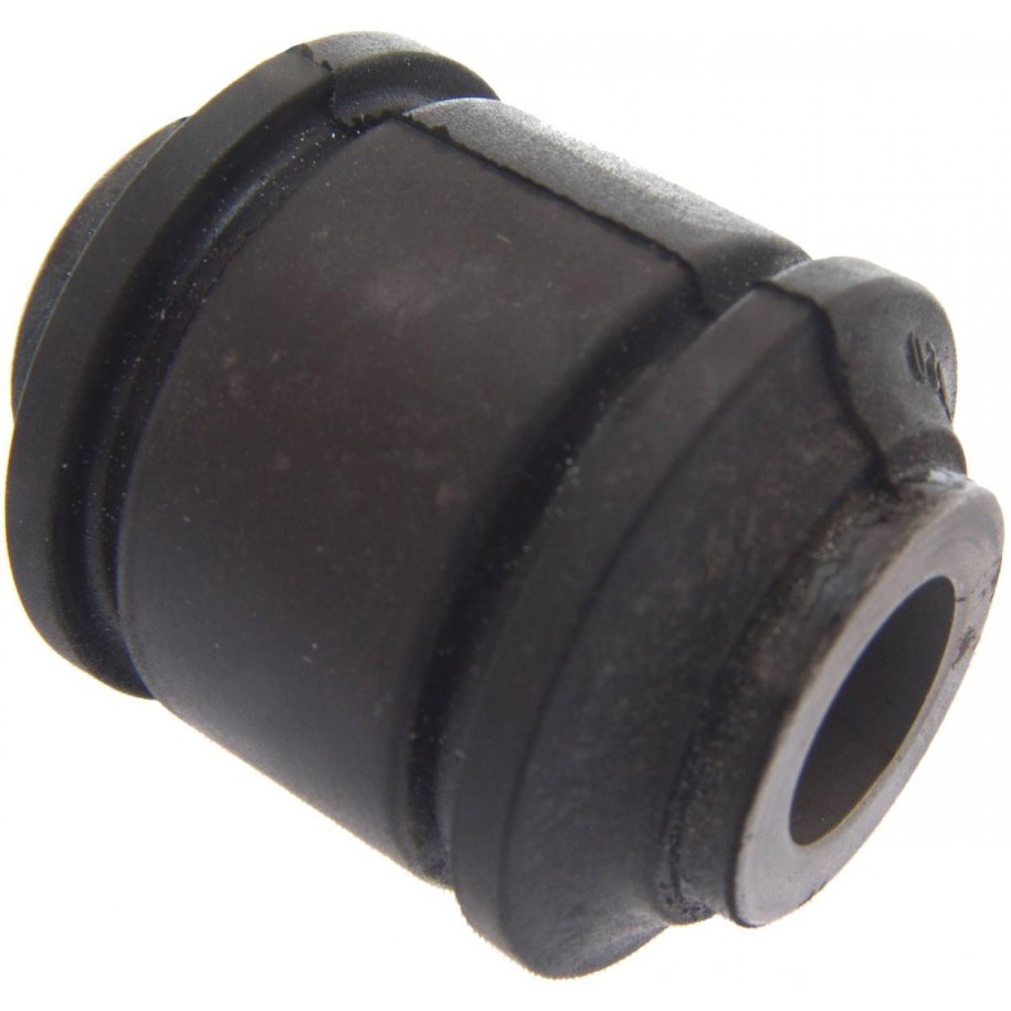 Mounting Control Trailing Arm - FEBEST TABFCRLR