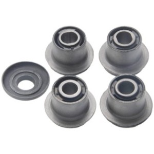 Mounting Steering Gear - FEBEST TABGRJ150KIT