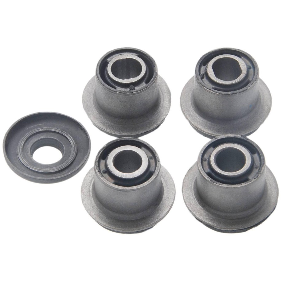 Mounting Steering Gear - FEBEST TABGRJ150KIT