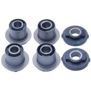 Mounting Steering Gear - FEBEST TABGRJ200KIT