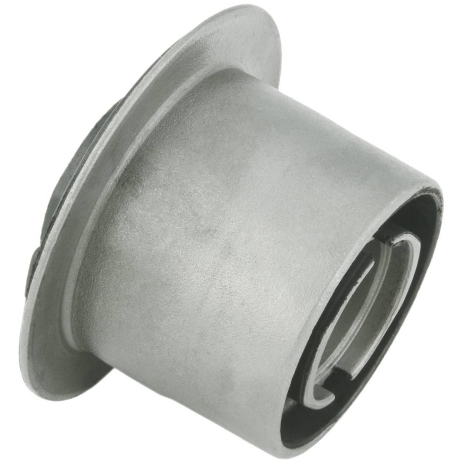Mounting Differential - FEBEST TABGZG50