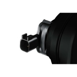 Signal Horn (universal) HELLA 3FH012010-171 for FORD MONDEO OE 1151835