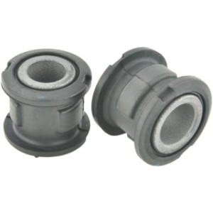 Mounting Steering Gear - FEBEST TABJ200KIT