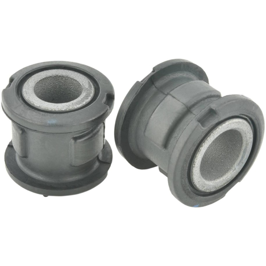 Mounting Steering Gear - FEBEST TABJ200KIT