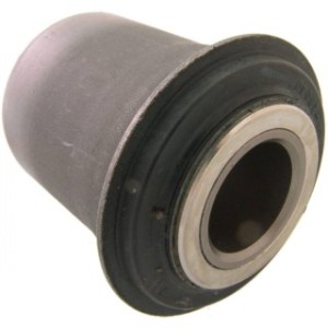 Mounting Control Trailing Arm - FEBEST TABKCH10FR
