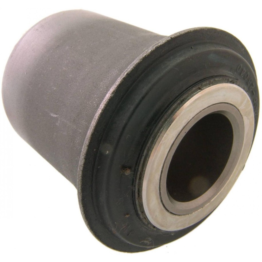 Mounting Control Trailing Arm - FEBEST TABKCH10FR