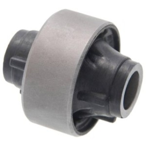 Mounting Control Trailing Arm - FEBEST TABKGB10B