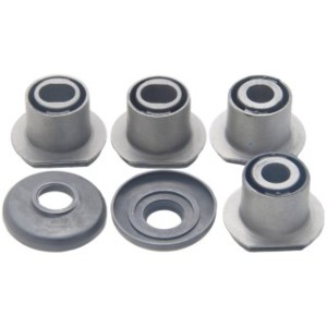 Mounting Steering Gear - FEBEST TABKUN25KIT