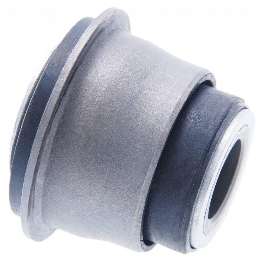 Mounting Control Trailing Arm - FEBEST TABLH154FF