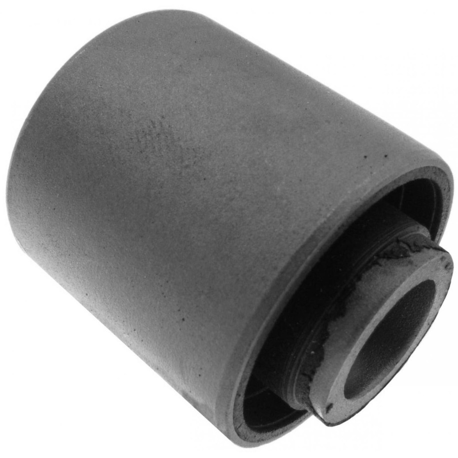 Mounting Control Trailing Arm - FEBEST TABOR