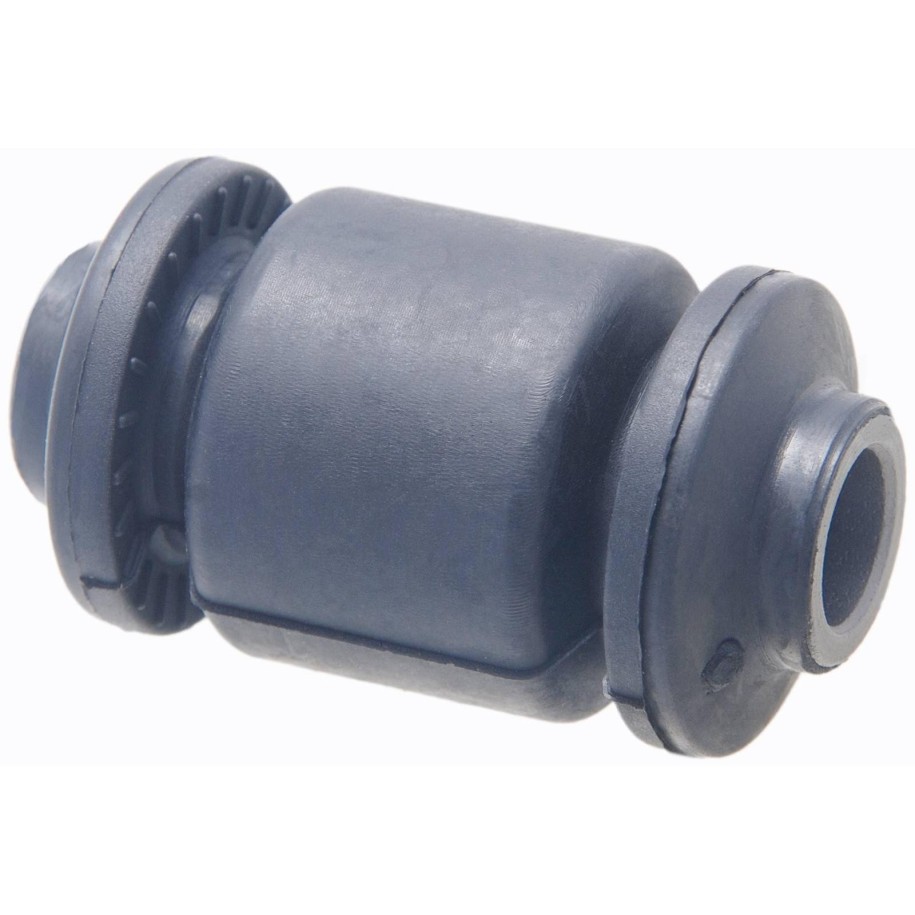 Mounting Control Trailing Arm - FEBEST TABS412S