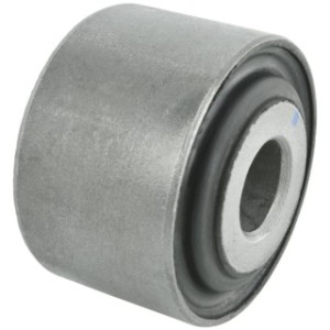 Bush Shock Absorber - FEBEST TABSA200F
