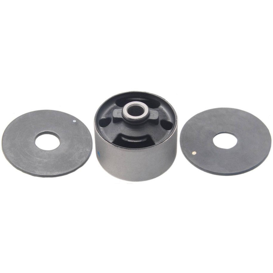 Mounting Differential - FEBEST TABST195