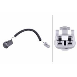 Parking Distance Control Sensor HELLA 6PX358269-341 for TOYOTA