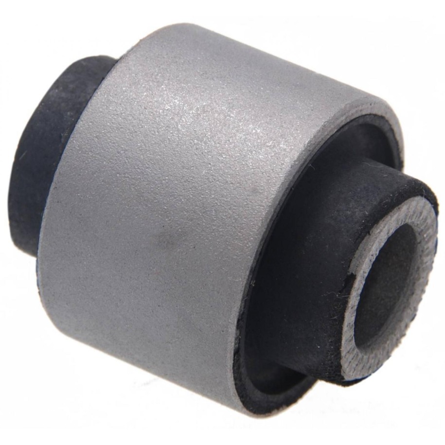 Mounting Control Trailing Arm - FEBEST TABST200LRUB