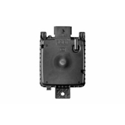 Lane Change Assistant Control HELLA 6PZ013068-231 for CADILLAC &more..
