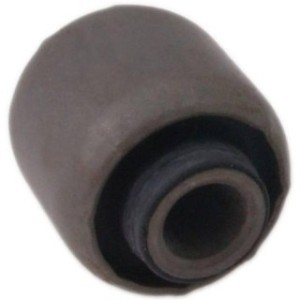Mounting Control Trailing Arm - FEBEST TABTSL7