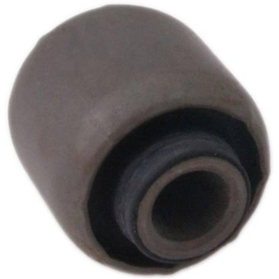 Mounting Control Trailing Arm - FEBEST TABTSL7